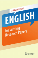 English_for Writing Research papers .pdf